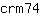 c***4
