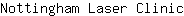 N***c