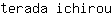 t***u