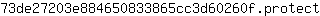 7***t