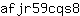 a***8