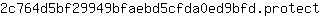 2***t