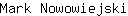 M***i