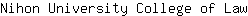 N***w