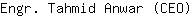 E***O)