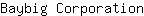 B***n
