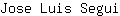 J***i