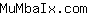 M***m