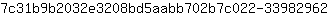 7***2