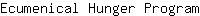 E***m