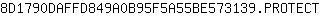 8***T