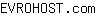 E***m