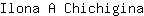 I***a