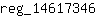 r***6
