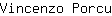 V***u