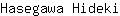 H***i