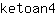 k***4