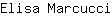 E***i