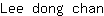 L***n