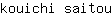 k***u