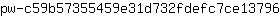 p***6