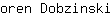 o***i