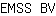 E***V