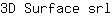 3***l