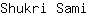 S***i