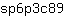 s***9