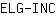 E***C