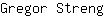 G***g