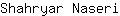 S***i