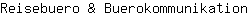 R***n