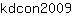 k***9