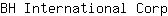 B***p