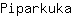 P***a