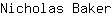 N***r