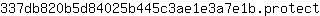 3***t