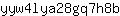 y***b