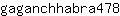 g***8