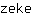 z***e