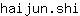 h***i
