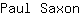 P***n