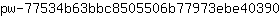 p***0