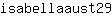 i***9
