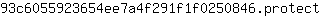 9***t