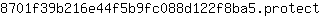8***t
