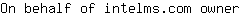 O***r