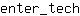 e***h